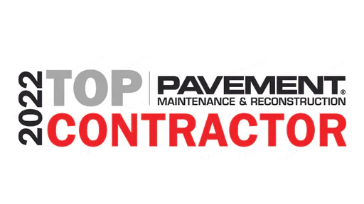 2022 TopContractor_US Pavement