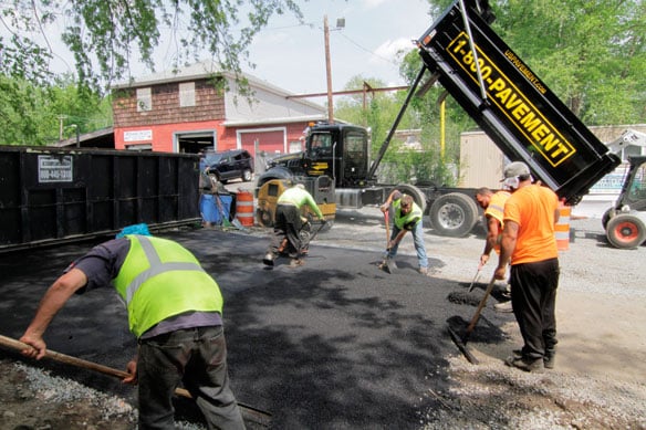 Methuen-Paving.jpg