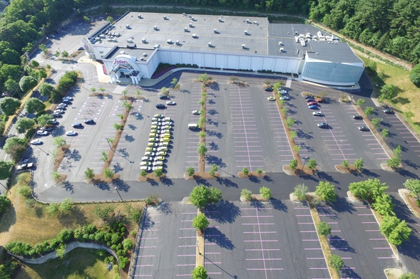 Parking-Lot-Paving-MA.jpg