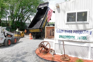 Paving-Repairs-Methuen-MA.jpg