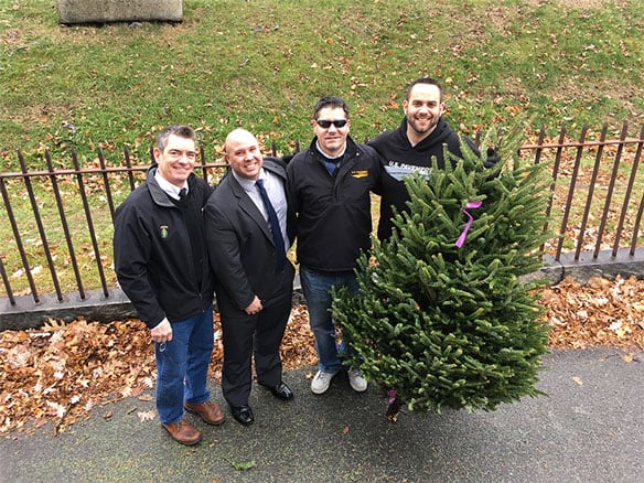 Salem-MA-Christmas-Trees-USPavement.jpg