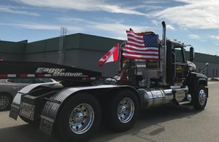 US-Pavement-Canada-Truck.jpg
