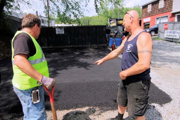 US-Pavement-Donated-paving.jpg