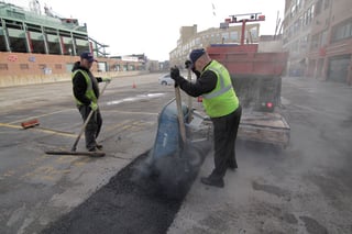 US-Pavement-IR-Repairs-Fenway.jpg