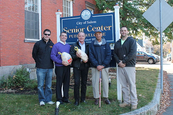 US-Pavement-Turkeys-for-Vets-Salem-MA.jpg