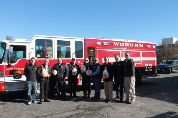 US-Pavement-Woburn-Firefighters-vets.jpg