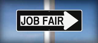 US-pavement-job-fair.jpg