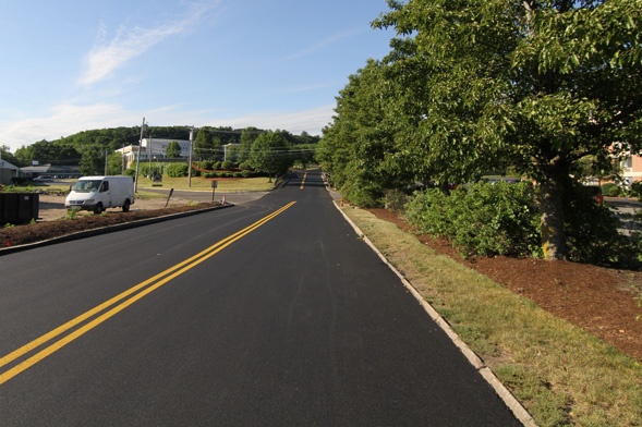 mill-pave-framingham-ma.jpg