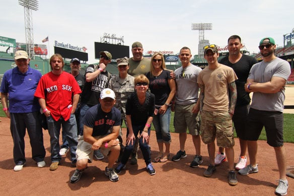 us-pavement-veterans-fenway-park.jpg