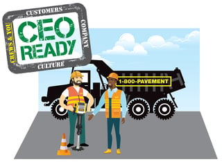 CEO-Ready - The Crews & You.png