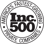 Inc-500-Logo-300x300