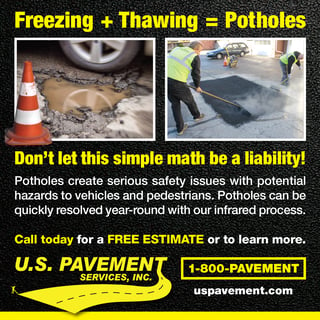 USP_PotHoleRepair_400x400-1.png