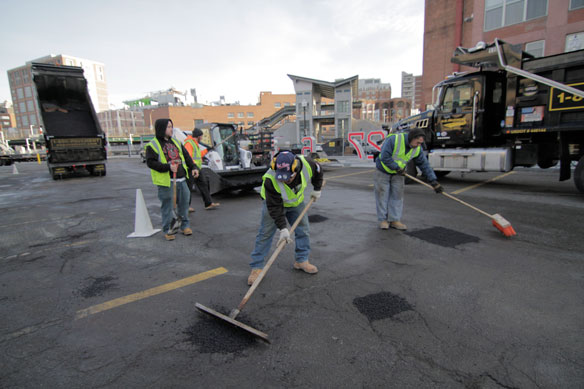 Infrared-Paving-Repairs-Fenway-Park.jpg