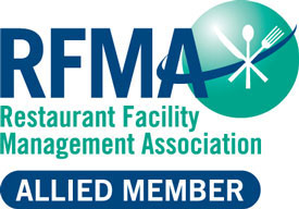 RFMA-Logo_AlliedMemberBlog