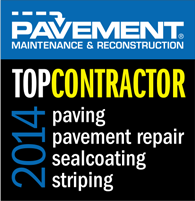 Top_Pavement_Contractor_2014-Blog