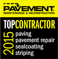 Top_Paving_Contractor_2015